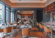 Grand Copthorne Waterfront