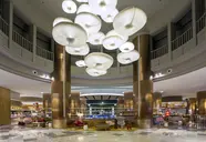 Grand Copthorne Waterfront