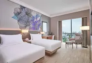 Grand Copthorne Waterfront