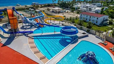 Grand Cortez