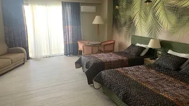 Grand Cortez