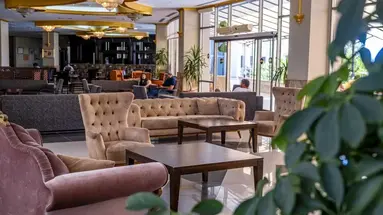Grand Cortez