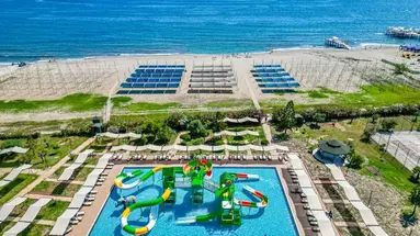 Grand Cortez