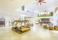 Grand Decameron Cornwall Beach