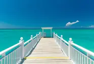 Grand Decameron Cornwall Beach