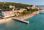 Grand Decameron Montego Beach