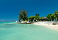 Grand Decameron Montego Beach