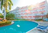Grand Decameron Montego Beach