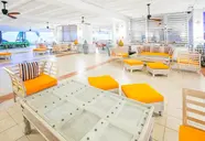 Grand Decameron Montego Beach