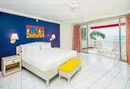 Grand Decameron Montego Beach