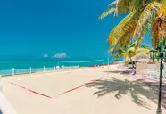 Grand Decameron Montego Beach