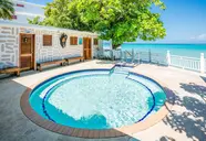 Grand Decameron Montego Beach