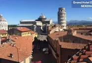 Grand Duomo Pisa