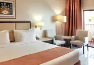 Grand East