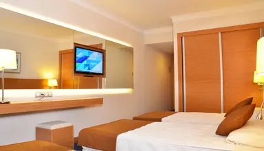 Grand Efe