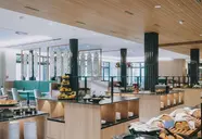 Grand Elisabeth Bad Ischl