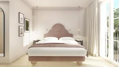 Grand Elisabeth Bad Ischl