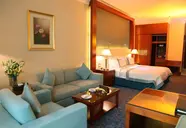 Grand Excelsior Al Barsha