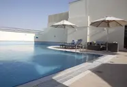Grand Excelsior Al Barsha