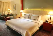 Grand Excelsior Al Barsha