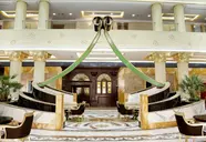 Grand Excelsior Al Barsha