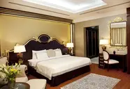 Grand Excelsior Al Barsha