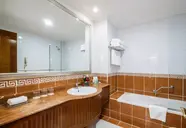 Grand Excelsior Bur Dubai