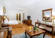 Grand Excelsior Bur Dubai