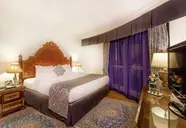 Grand Excelsior Bur Dubai