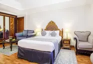 Grand Excelsior Bur Dubai
