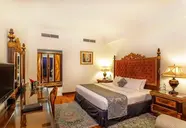 Grand Excelsior Bur Dubai
