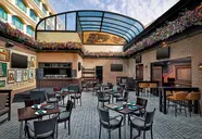 Grand Excelsior Deira