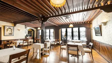 Grand Excelsior Deira