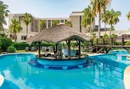 Grand Excelsior Deira