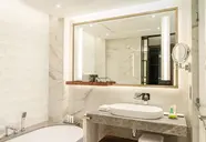 Grand Excelsior Deira