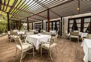 Grand Excelsior Deira