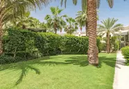Grand Excelsior Deira