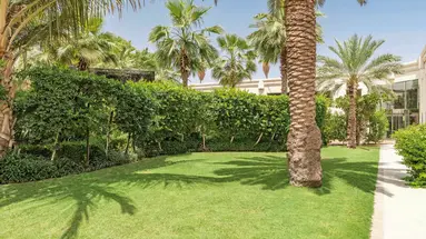 Grand Excelsior Deira