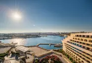 Grand Excelsior