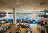 Grand Excelsior