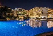 Grand Excelsior