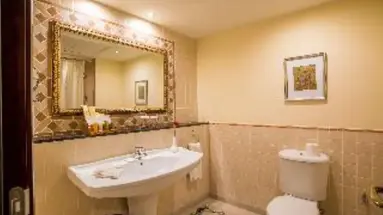 Grand Excelsior