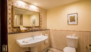 Grand Excelsior