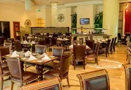 Grand Excelsior