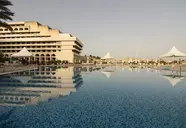 Grand Excelsior