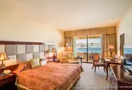Grand Excelsior