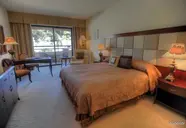 Grand Excelsior