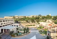 Grand Excelsior
