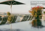 Grand Ferdinand