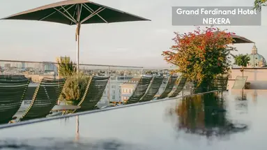 Grand Ferdinand